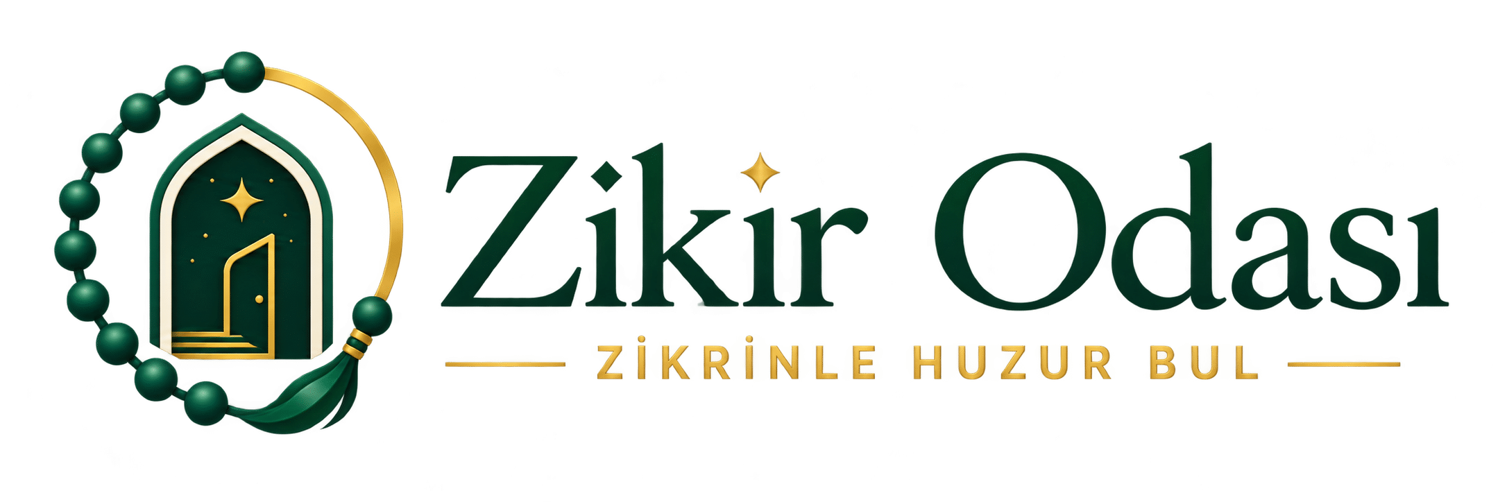 Zikir Odası